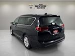 2018 Chrysler Pacifica FWD Minivan for sale #B25181A - photo 2
