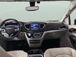 2018 Chrysler Pacifica FWD Minivan for sale #B25181A - photo 30
