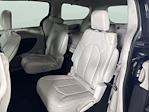 2018 Chrysler Pacifica FWD Minivan for sale #B25181A - photo 32