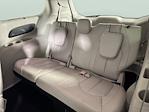 2018 Chrysler Pacifica FWD Minivan for sale #B25181A - photo 33