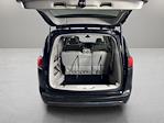 2018 Chrysler Pacifica FWD Minivan for sale #B25181A - photo 34
