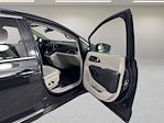 2018 Chrysler Pacifica FWD Minivan for sale #B25181A - photo 39