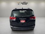 2018 Chrysler Pacifica FWD Minivan for sale #B25181A - photo 4