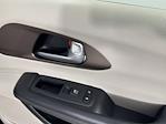 2018 Chrysler Pacifica FWD Minivan for sale #B25181A - photo 40