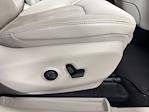 2018 Chrysler Pacifica FWD Minivan for sale #B25181A - photo 41