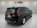2018 Chrysler Pacifica FWD Minivan for sale #B25181A - photo 5
