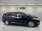 2018 Chrysler Pacifica FWD Minivan for sale #B25181A - photo 6