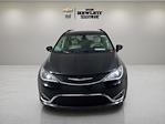 2018 Chrysler Pacifica FWD Minivan for sale #B25181A - photo 8
