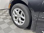 2018 Chrysler Pacifica FWD Minivan for sale #B25181A - photo 9