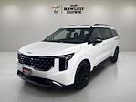 2025 Kia Carnival FWD Minivan for sale #B25227A - photo 1