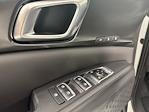 2025 Kia Carnival FWD Minivan for sale #B25227A - photo 10