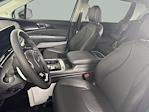 2025 Kia Carnival FWD Minivan for sale #B25227A - photo 11