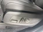 2025 Kia Carnival FWD Minivan for sale #B25227A - photo 12