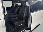 2025 Kia Carnival FWD Minivan for sale #B25227A - photo 13
