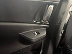 2025 Kia Carnival FWD Minivan for sale #B25227A - photo 14