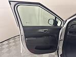 2025 Kia Carnival FWD Minivan for sale #B25227A - photo 15