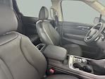 2025 Kia Carnival FWD Minivan for sale #B25227A - photo 16