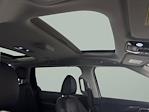 2025 Kia Carnival FWD Minivan for sale #B25227A - photo 17