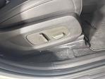 2025 Kia Carnival FWD Minivan for sale #B25227A - photo 18