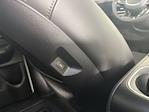 2025 Kia Carnival FWD Minivan for sale #B25227A - photo 19
