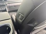 2025 Kia Carnival FWD Minivan for sale #B25227A - photo 20