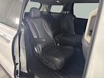 2025 Kia Carnival FWD Minivan for sale #B25227A - photo 21
