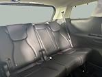 2025 Kia Carnival FWD Minivan for sale #B25227A - photo 22
