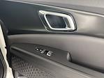 2025 Kia Carnival FWD Minivan for sale #B25227A - photo 23