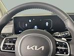 2025 Kia Carnival FWD Minivan for sale #B25227A - photo 24