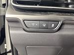 2025 Kia Carnival FWD Minivan for sale #B25227A - photo 25