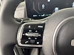2025 Kia Carnival FWD Minivan for sale #B25227A - photo 26