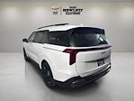 2025 Kia Carnival FWD Minivan for sale #B25227A - photo 4