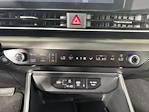 2025 Kia Carnival FWD Minivan for sale #B25227A - photo 33