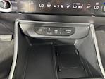 2025 Kia Carnival FWD Minivan for sale #B25227A - photo 34