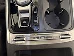 2025 Kia Carnival FWD Minivan for sale #B25227A - photo 35