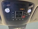 2025 Kia Carnival FWD Minivan for sale #B25227A - photo 36