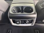 2025 Kia Carnival FWD Minivan for sale #B25227A - photo 37