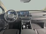 2025 Kia Carnival FWD Minivan for sale #B25227A - photo 38