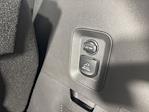2025 Kia Carnival FWD Minivan for sale #B25227A - photo 39