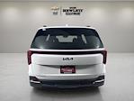 2025 Kia Carnival FWD Minivan for sale #B25227A - photo 5