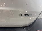 2025 Kia Carnival FWD Minivan for sale #B25227A - photo 41