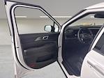 2025 Kia Carnival FWD Minivan for sale #B25227A - photo 42