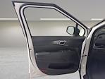 2025 Kia Carnival FWD Minivan for sale #B25227A - photo 43