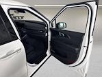 2025 Kia Carnival FWD Minivan for sale #B25227A - photo 44