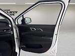 2025 Kia Carnival FWD Minivan for sale #B25227A - photo 45