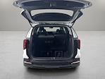 2025 Kia Carnival FWD Minivan for sale #B25227A - photo 46