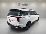2025 Kia Carnival FWD Minivan for sale #B25227A - photo 6