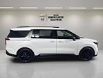 2025 Kia Carnival FWD Minivan for sale #B25227A - photo 7