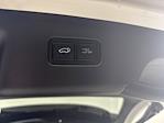 2025 Kia Carnival FWD Minivan for sale #B25227A - photo 9