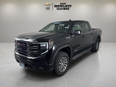 2022 GMC Sierra 1500 Crew Cab 4WD Pickup for sale #B25318A - photo 1